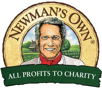Newman's Owns Gets a New Life - Perlman and Perlman