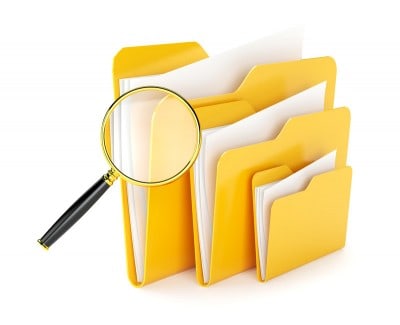 scrutiny state allocations regulators mistakes avoid joint cost under